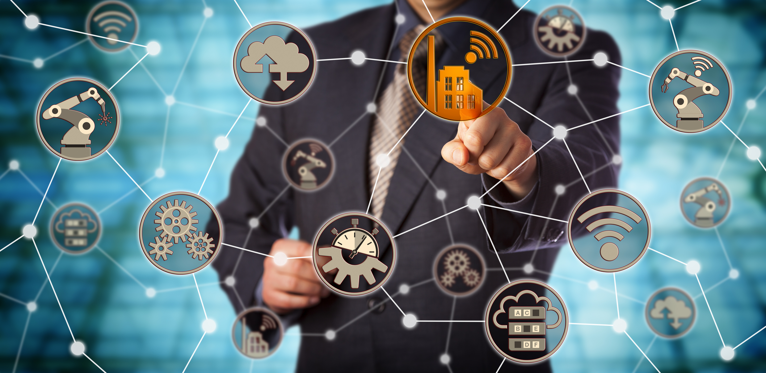 IIIOT